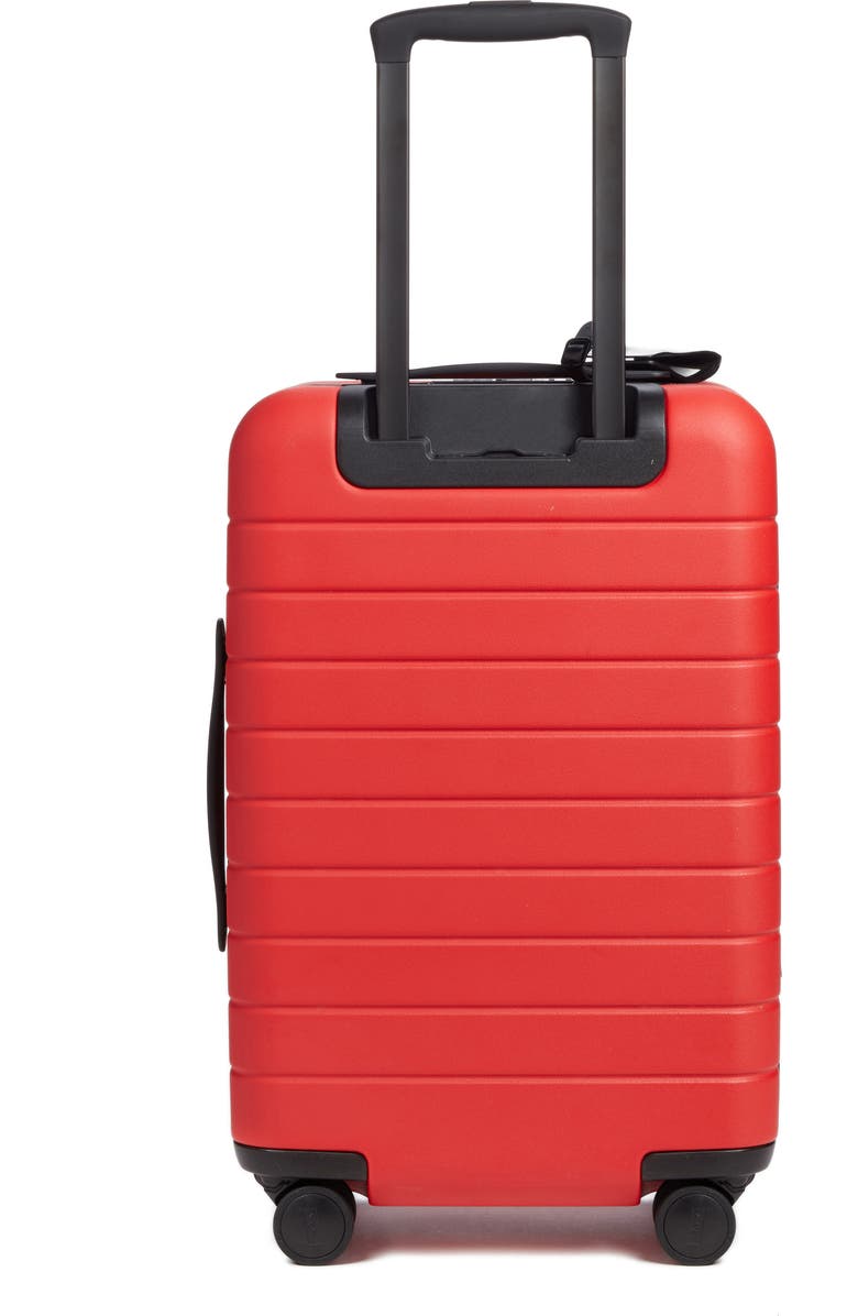 Away The Carry-On Suitcase, Alternate, color,