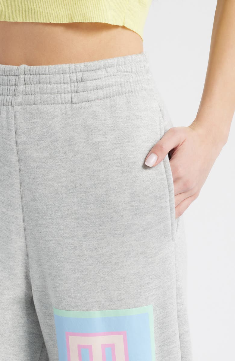 BOYS LIE Better Half V2 Sweatpants, Alternate, color, 