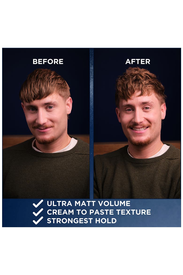 Sea Salt Paste, Alternate, color, NO COLOR