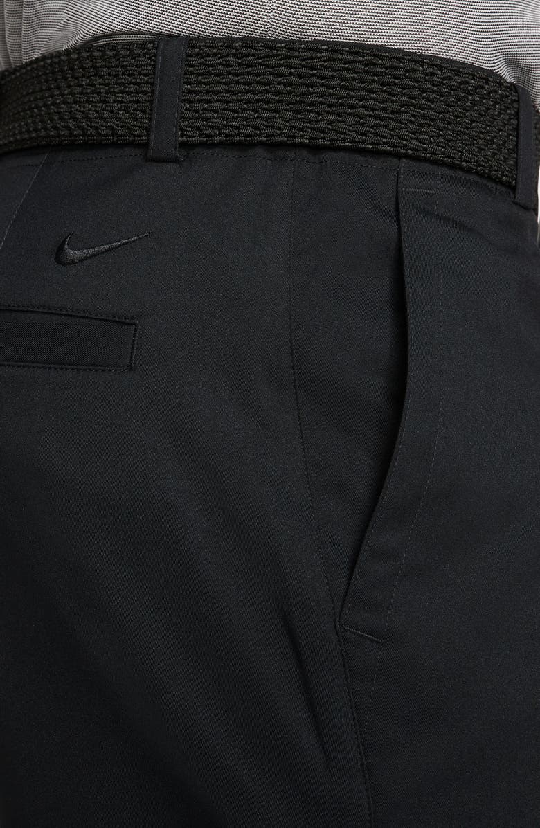 Nike Flex Essential Shorts, Alternate, color,