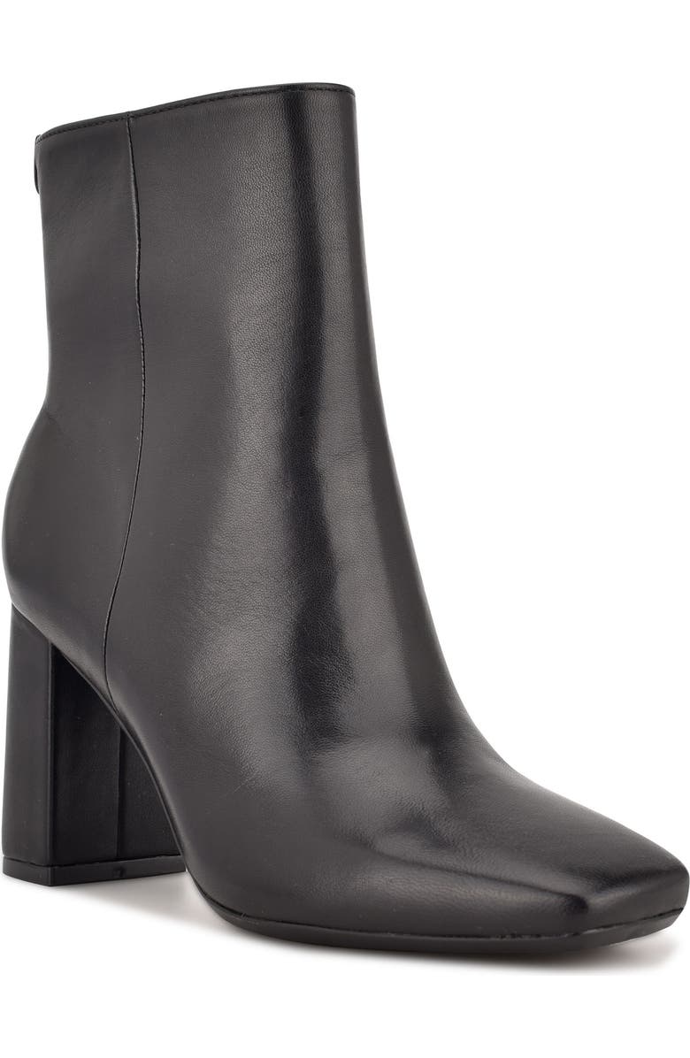Nine West Vivy Boot, Main, color,