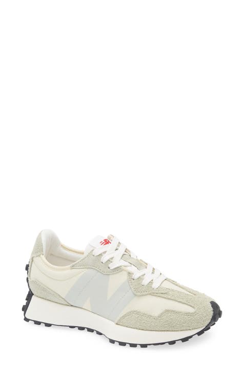 Shop Green New Balance Online Nordstrom