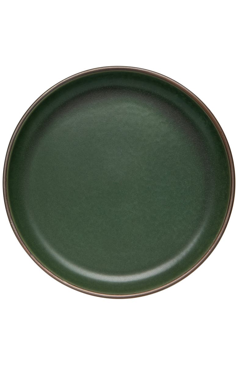 Danica Brands Mosswood Dinner Plate, Alternate, color,