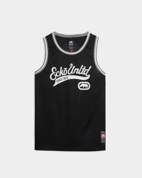 Signature Jersey