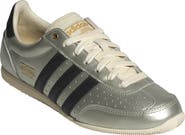 adidas Japan Low Top Sneaker