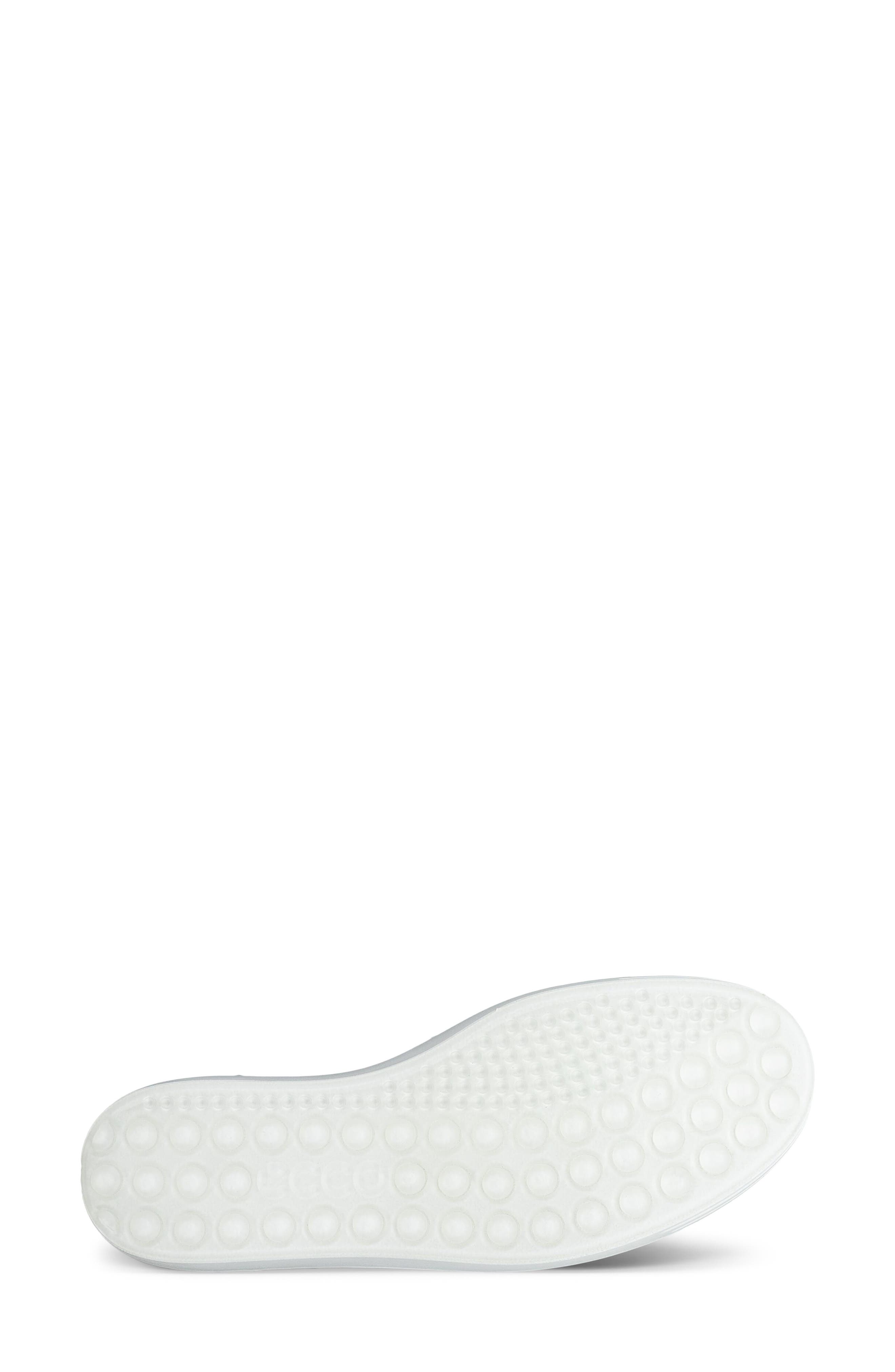 Soft 7 Slip-On Quilted Sneaker, Alternate, color, DUSTY BLUE/ DUSTY BLUE