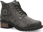 Taos Mini Crave Ankle Boot