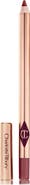 Charlotte Tilbury Lip Cheat Lip Liner