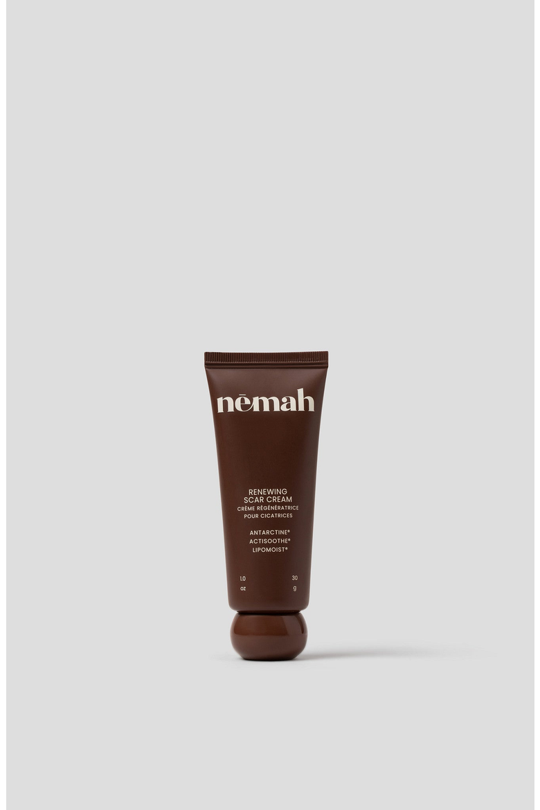Renewing Scar Cream, Main, color, None