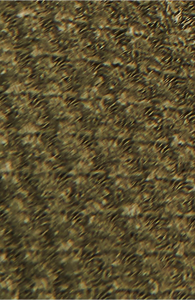 Free People We the Free by Free People Catalina V-Neck Thermal Top, Alternate, color, 