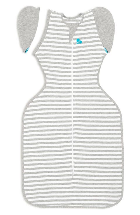 Swaddle Up™ Transition Bag 1.0 TOG Swaddle