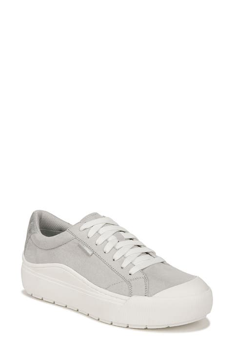 Time Off Sneaker (Women)