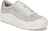 Dr. Scholl's Time Off Sneaker