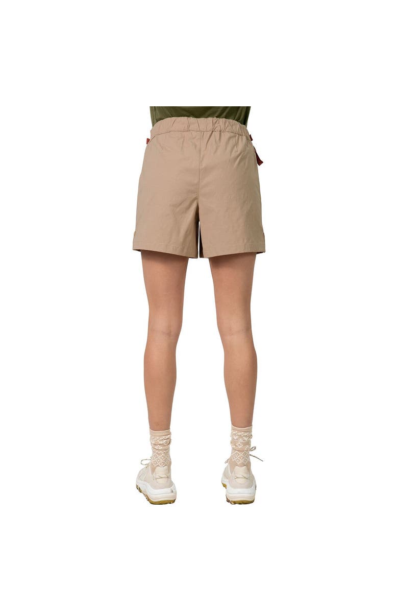 Kari Traa Ane Bermuda Short - Women's, Alternate, color, 