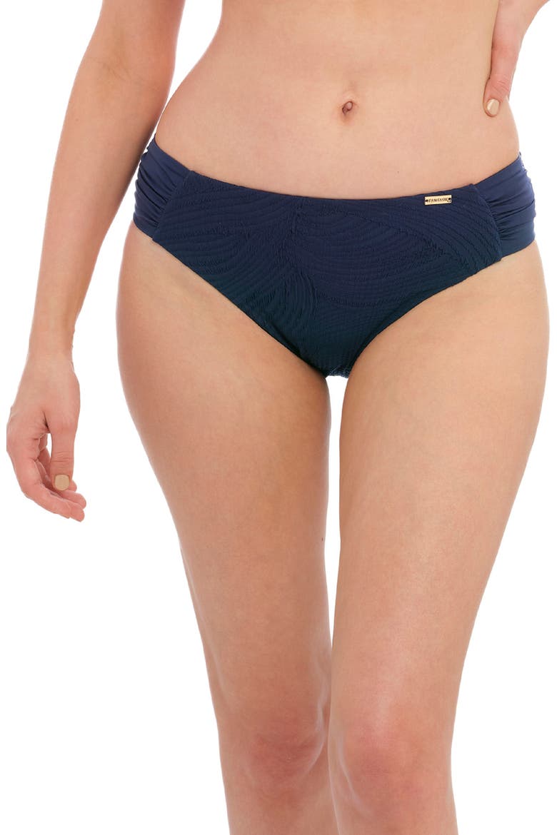 Ottawa Bikini Briefs, Main, color, INK
