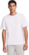 Jockey Mens The One and Only 100% Organic Cotton Tee