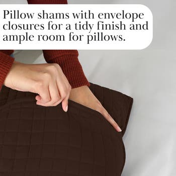 Vilano Springs Oversized Quilt Set