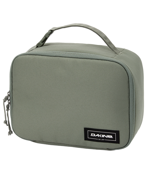 Lunch Box 5L Lifestyle Soft Cooler