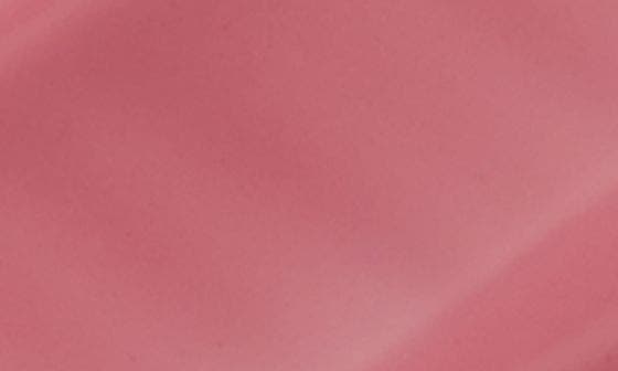 SPICY MAUVE