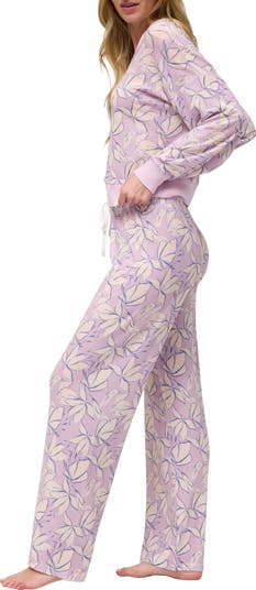 Star Seeker Pajamas
