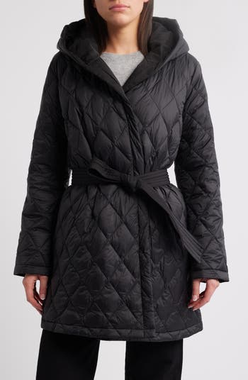 Lauren Ralph Lauren Soft Reversible Down Puffer Jacket Lauren Ralph Lauren Soft Reversible Down Puffer Jacket