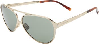 Aviator Sunglasses