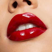 Kylie Cosmetics High Gloss Lip Gloss