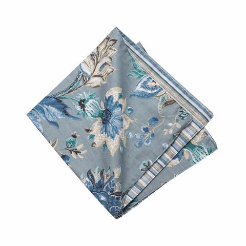 Morrison Cotton Napkin