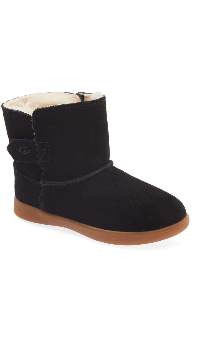 UGG<sup>®</sup> Keelan Baby Boot, Main, color,