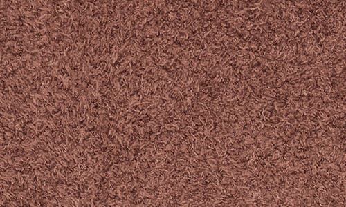 Nordstrom Rack Butter Throw Blanket In Brown