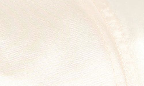 AMERICAN NEEDLE AMERICAN NEEDLE COORS PATCH BASEBALL CAP