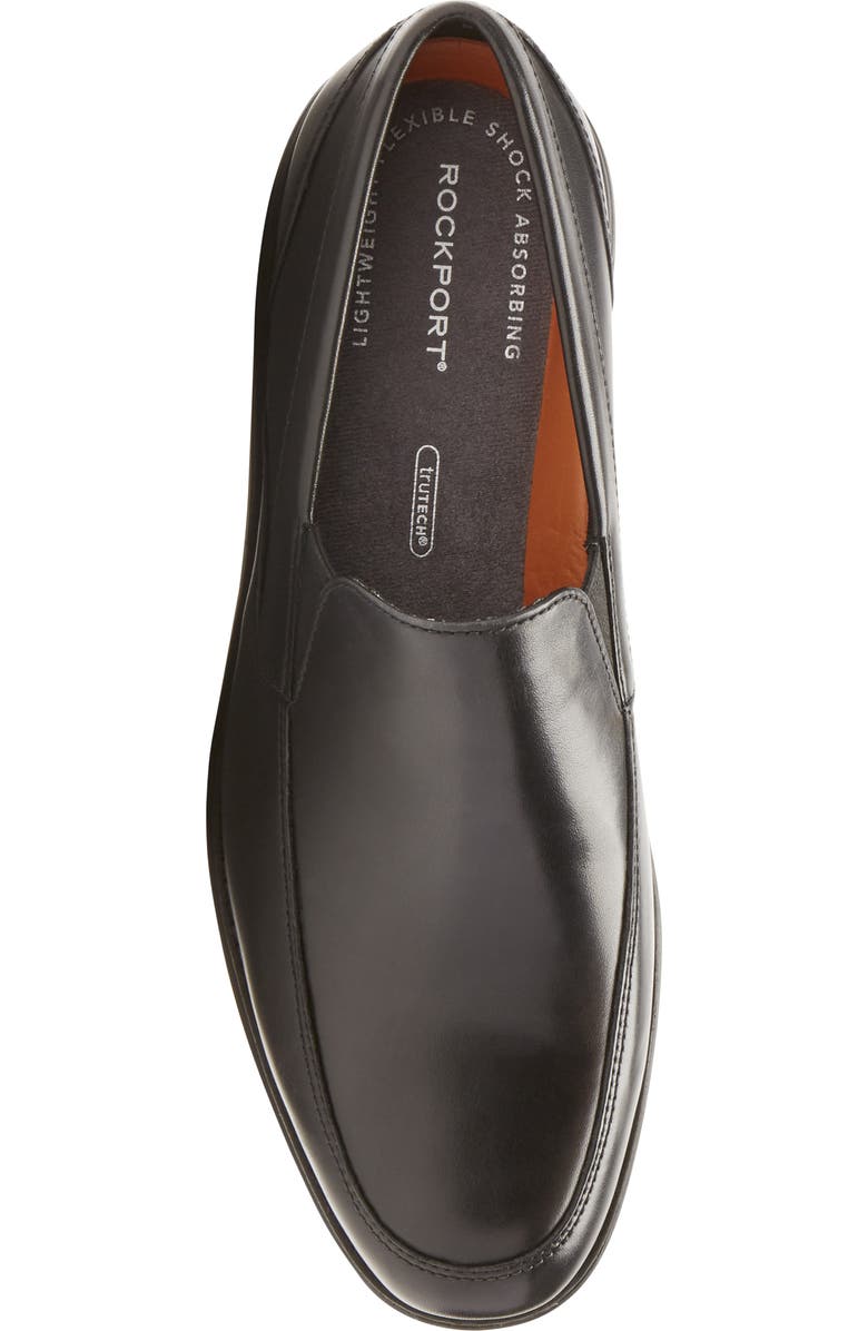 Rockport Garett Venetian Loafer, Alternate, color,