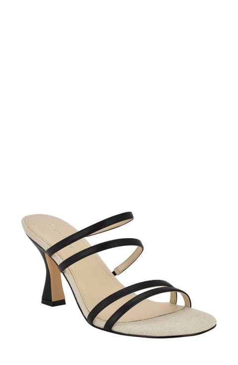 Jayla Sandal (Women)