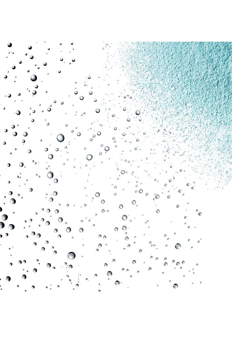 Erno Laszlo Firmarine<sup>™</sup> Lift Face Powder Mask, Alternate, color, 