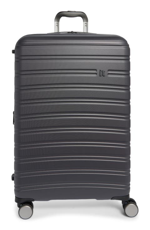 Fusional 27-Inch Hardside Luggage