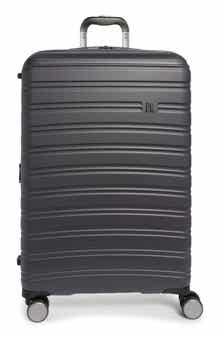 IT LUGGAGE Fusional 27-Inch Hardside Luggage