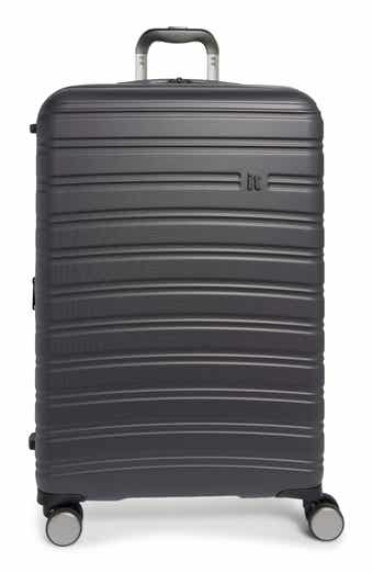 IT LUGGAGE Fusional 27-Inch Hardside Luggage