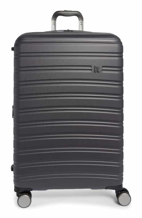 IT LUGGAGE Fusional 27-Inch Hardside Luggage