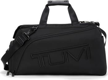 TUMI ゴルフバッグ Golf Stand Bag | Tumi US
