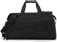 TUMI Golf Duffle Bag