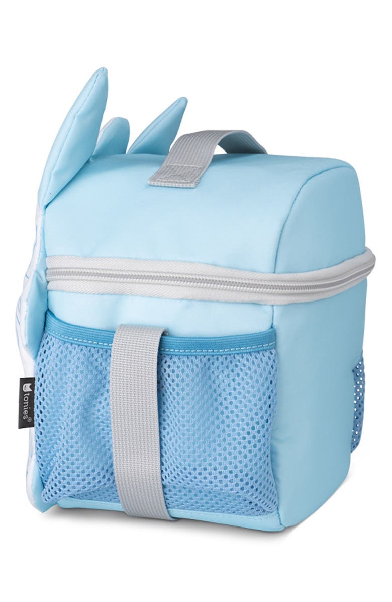 tonies Character Carry Case, Alternate, color,