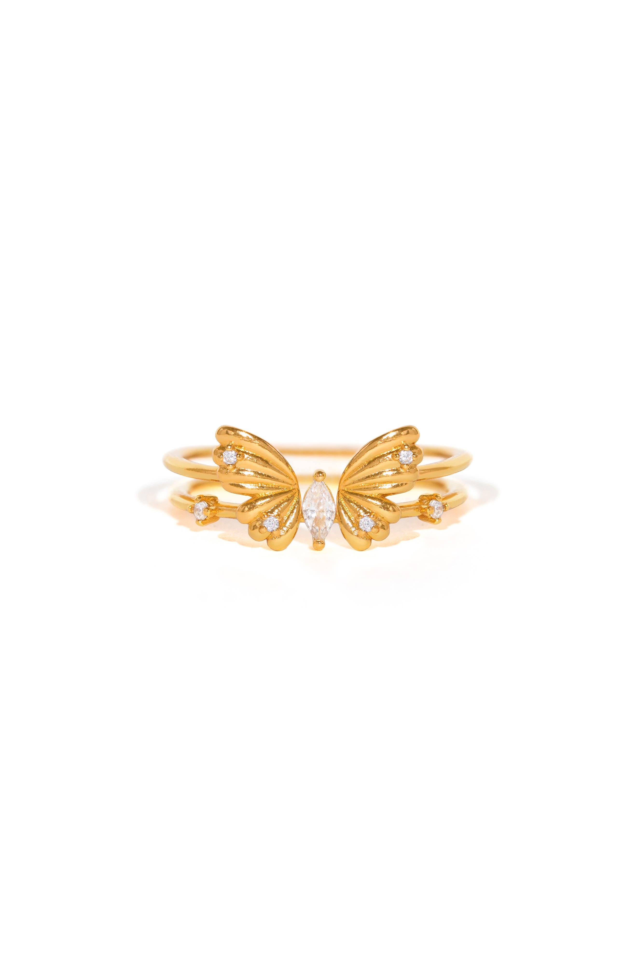 selected GOLD