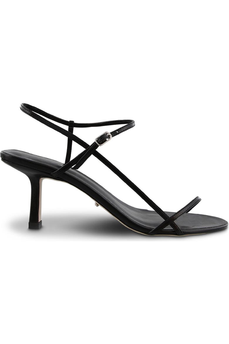 Tony Bianco Caprice Ankle Strap Sandal (Women) | Nordstrom Tony Bianco Caprice Ankle Strap Sandal (Women) | Nordstrom