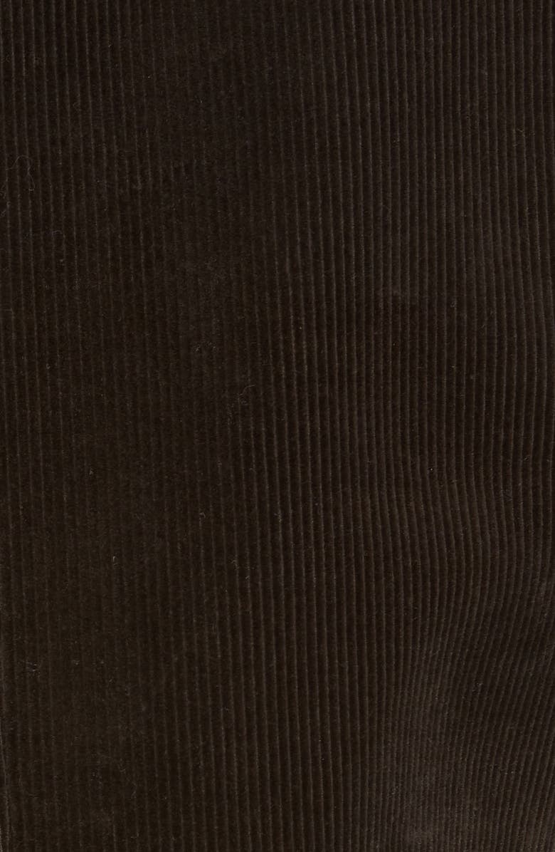 TRAVE Eleanor Slim Corduroy Jacket, Alternate, color,