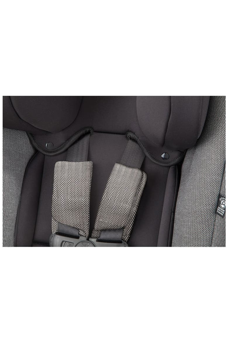 'Pria™ 70' Convertible Car Seat, Alternate, color, HERRINGBONE