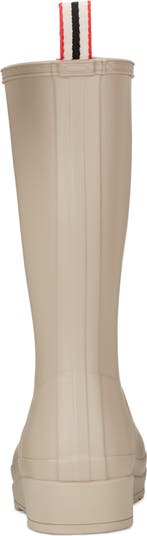 Original Play Tall Waterproof Rain Boot