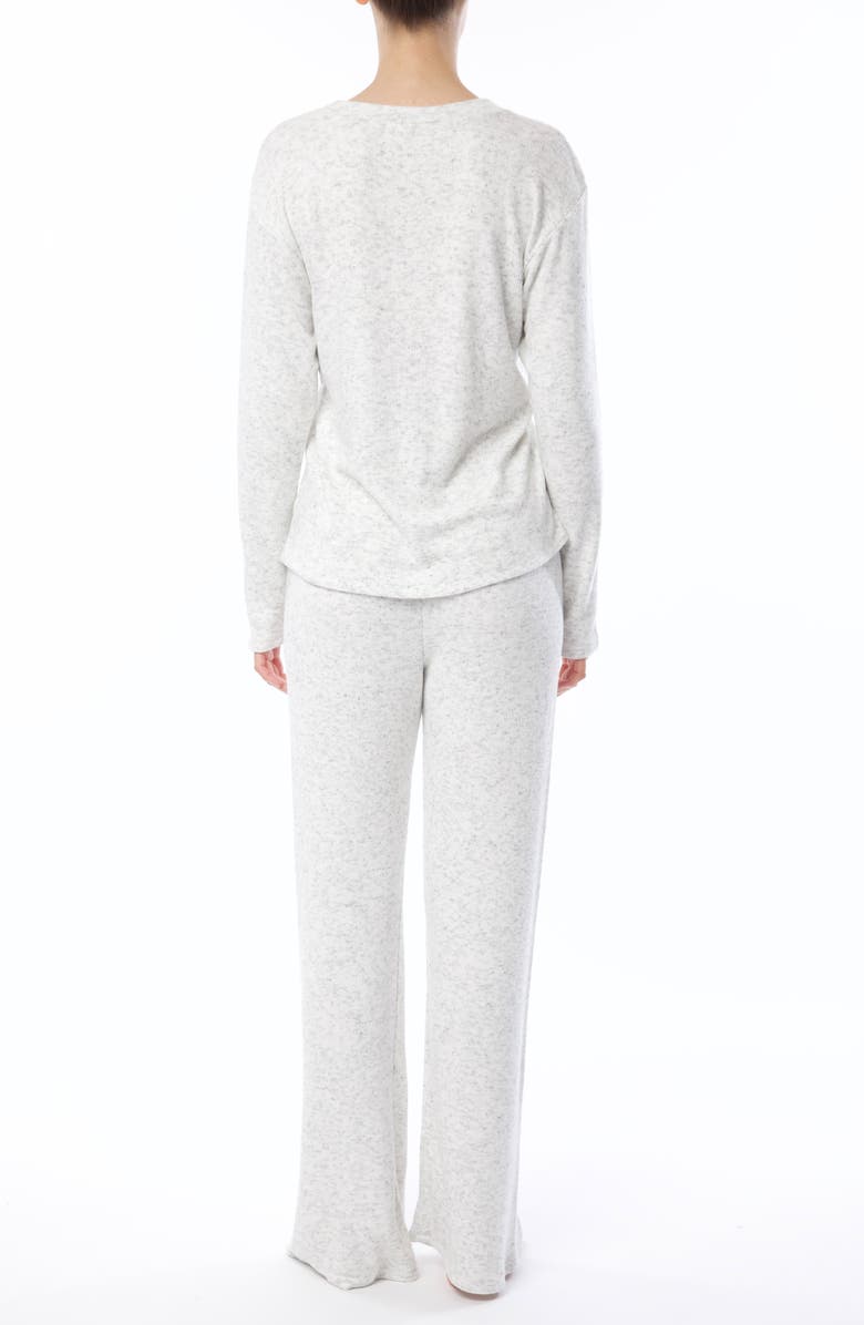 Andine Soleil Zermatt Lounge Pants, Alternate, color,