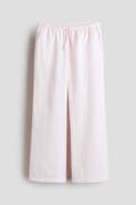 H&M Pull-on Trousers