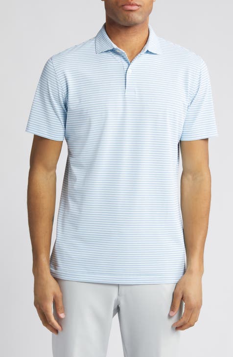 Peter millar margarita polo hotsell