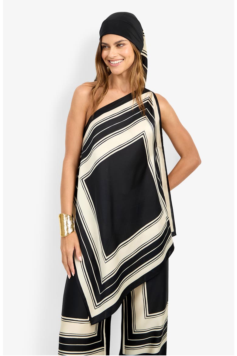 Diann Top, Alternate, color, Scala